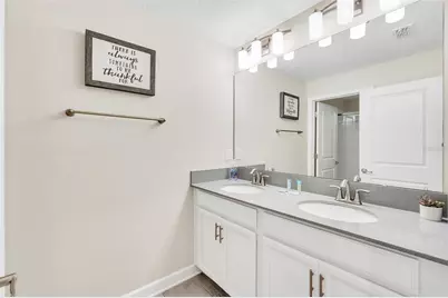 1571 Plunker Drive, Davenport, FL 33896 - Photo 22