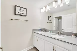 1571 Plunker Dr, Davenport, FL 33896 - Photo 22