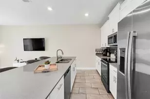 1571 Plunker Dr, Davenport, FL 33896 - Photo 10