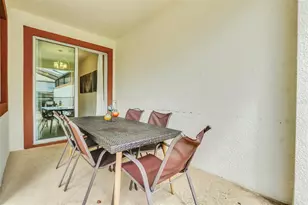 1571 Plunker Dr, Davenport, FL 33896 - Photo 28