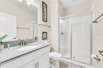 1571 Plunker Drive, Davenport, FL 33896 - Photo 20