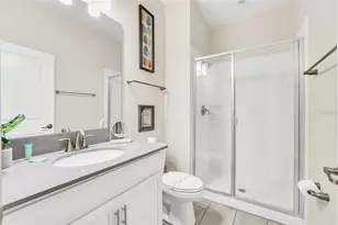 1571 Plunker Dr, Davenport, FL 33896 - Photo 20