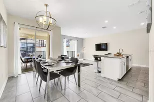 1571 Plunker Dr, Davenport, FL 33896 - Photo 4