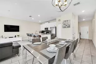 1571 Plunker Dr, Davenport, FL 33896 - Photo 6