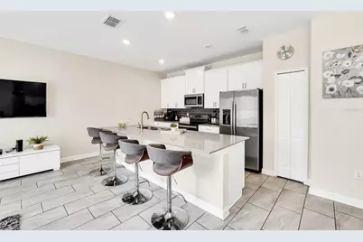 1571 Plunker Drive, Davenport, FL 33896 - Photo 8