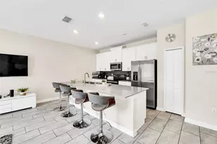 1571 Plunker Dr, Davenport, FL 33896 - Photo 8