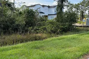20468 Sabal St, Orlando, FL 32833 - Photo 1