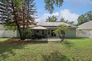 319 Sterling Lake Dr, Ocoee, FL 34761 - Photo 28