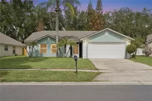319 Sterling Lake Dr, Ocoee, FL 34761 - Photo 34