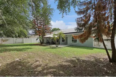 319 Sterling Lake Drive, Ocoee, FL 34761 - Photo 30