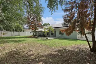 319 Sterling Lake Dr, Ocoee, FL 34761 - Photo 30