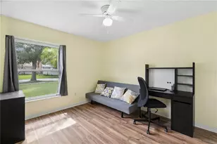 319 Sterling Lake Dr, Ocoee, FL 34761 - Photo 22