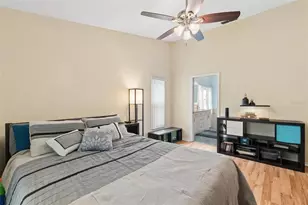 319 Sterling Lake Dr, Ocoee, FL 34761 - Photo 18