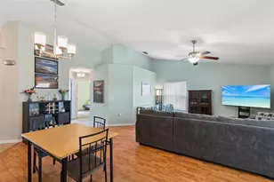 319 Sterling Lake Dr, Ocoee, FL 34761 - Photo 6
