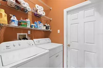319 Sterling Lake Drive, Ocoee, FL 34761 - Photo 26