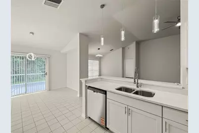1537 Maximilian Drive, Wesley Chapel, FL 33543 - Photo 10