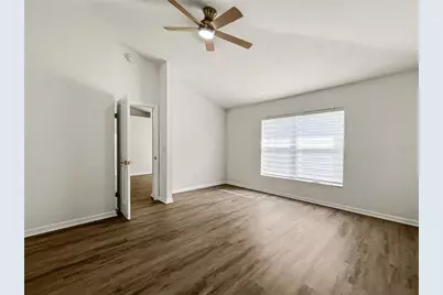 1537 Maximilian Drive, Wesley Chapel, FL 33543 - Photo 24
