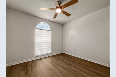1537 Maximilian Drive, Wesley Chapel, FL 33543 - Photo 20