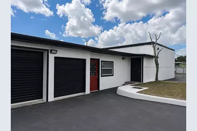 607 Fairvilla Road, Orlando, FL 32808 - Photo 18