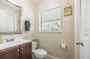10921 Co Rd 209, Oxford, FL 34484 - Photo 34