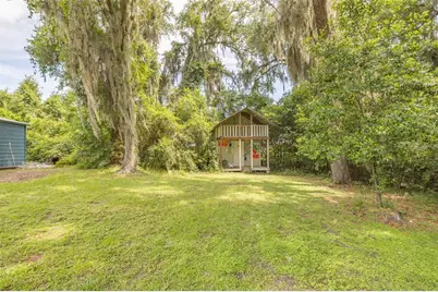 10921 County Road 209, Oxford, FL 34484 - Photo 42