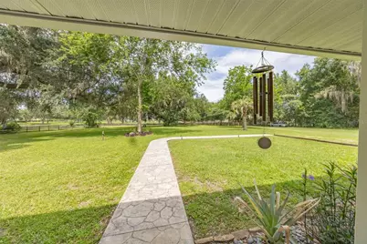 10921 County Road 209, Oxford, FL 34484 - Photo 12