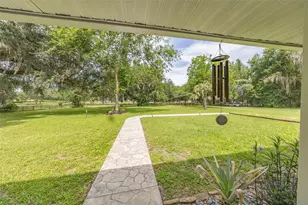 10921 Co Rd 209, Oxford, FL 34484 - Photo 12