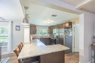 10921 Co Rd 209, Oxford, FL 34484 - Photo 20