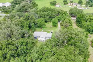 10921 Co Rd 209, Oxford, FL 34484 - Photo 6