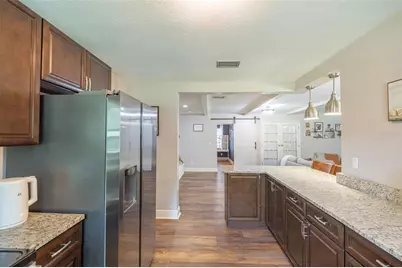 10921 County Road 209, Oxford, FL 34484 - Photo 22