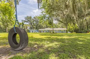 10921 Co Rd 209, Oxford, FL 34484 - Photo 10