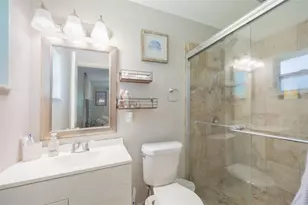 10921 Co Rd 209, Oxford, FL 34484 - Photo 30