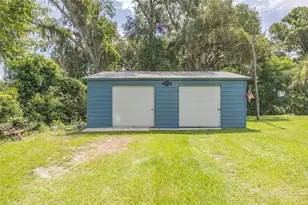 10921 Co Rd 209, Oxford, FL 34484 - Photo 36