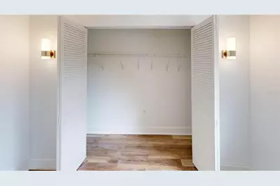 2501 E Central Boulevard #10, Orlando, FL 32803 - Photo 4