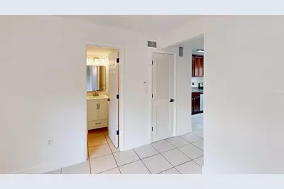 2501 E Central Boulevard #10, Orlando, FL 32803 - Photo 6