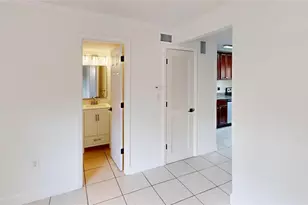 2501 E Central Blvd, Orlando, FL 32803 - Photo 6