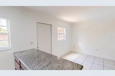 2501 E Central Boulevard #10, Orlando, FL 32803 - Photo 12