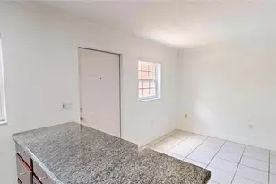 2501 E Central Blvd, Orlando, FL 32803 - Photo 12