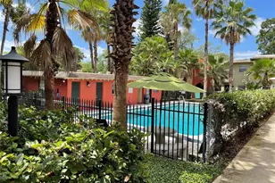 2501 E Central Blvd, Orlando, FL 32803 - Photo 18