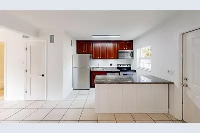 2501 E Central Boulevard #10, Orlando, FL 32803 - Photo 14