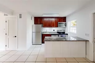 2501 E Central Blvd, Orlando, FL 32803 - Photo 14