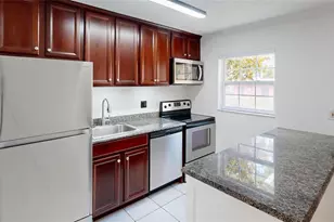 2501 E Central Blvd, Orlando, FL 32803 - Photo 10