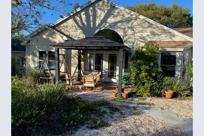 1007 Cutoff Branch Court, Oviedo, FL 32765 - Photo 20