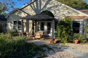 1007 Cutoff Branch Ct, Oviedo, FL 32765 - Photo 20