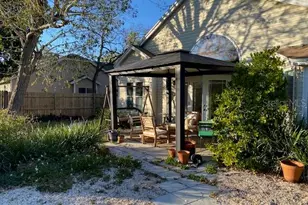 1007 Cutoff Branch Ct, Oviedo, FL 32765 - Photo 24