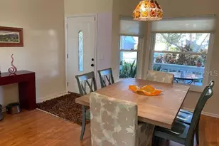1007 Cutoff Branch Ct, Oviedo, FL 32765 - Photo 4