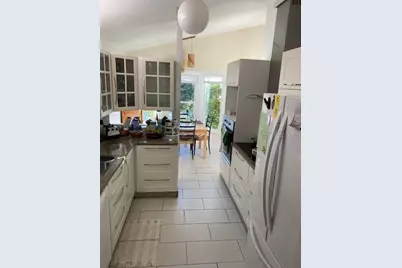 1007 Cutoff Branch Court, Oviedo, FL 32765 - Photo 8