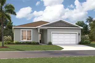 717 Crown Rose Dr, Eagle Lake, FL 33839 - Photo 1