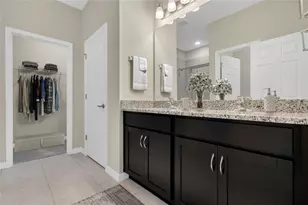 717 Crown Rose Dr, Eagle Lake, FL 33839 - Photo 38