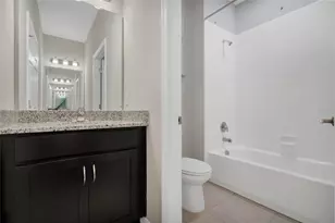 717 Crown Rose Dr, Eagle Lake, FL 33839 - Photo 28